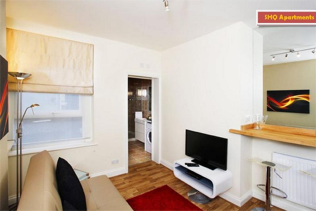 Sbf Apartments London Phòng bức ảnh