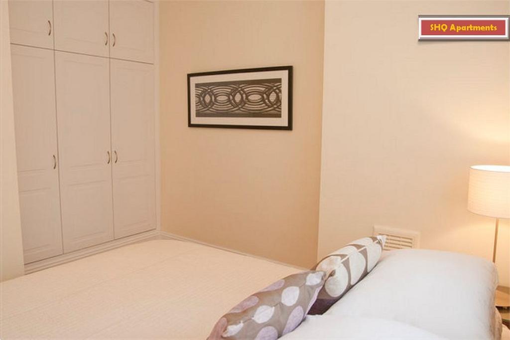 Sbf Apartments London Phòng bức ảnh